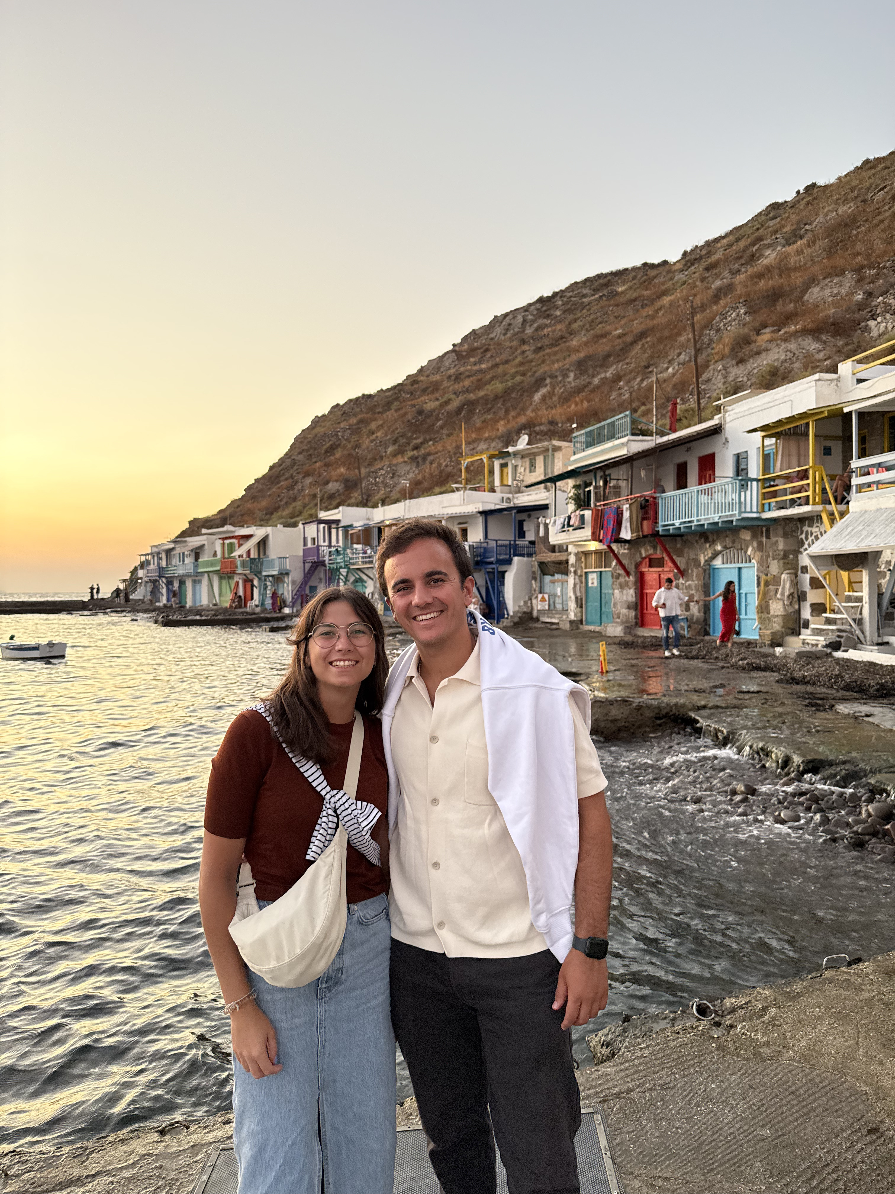 Joana e Diogo
