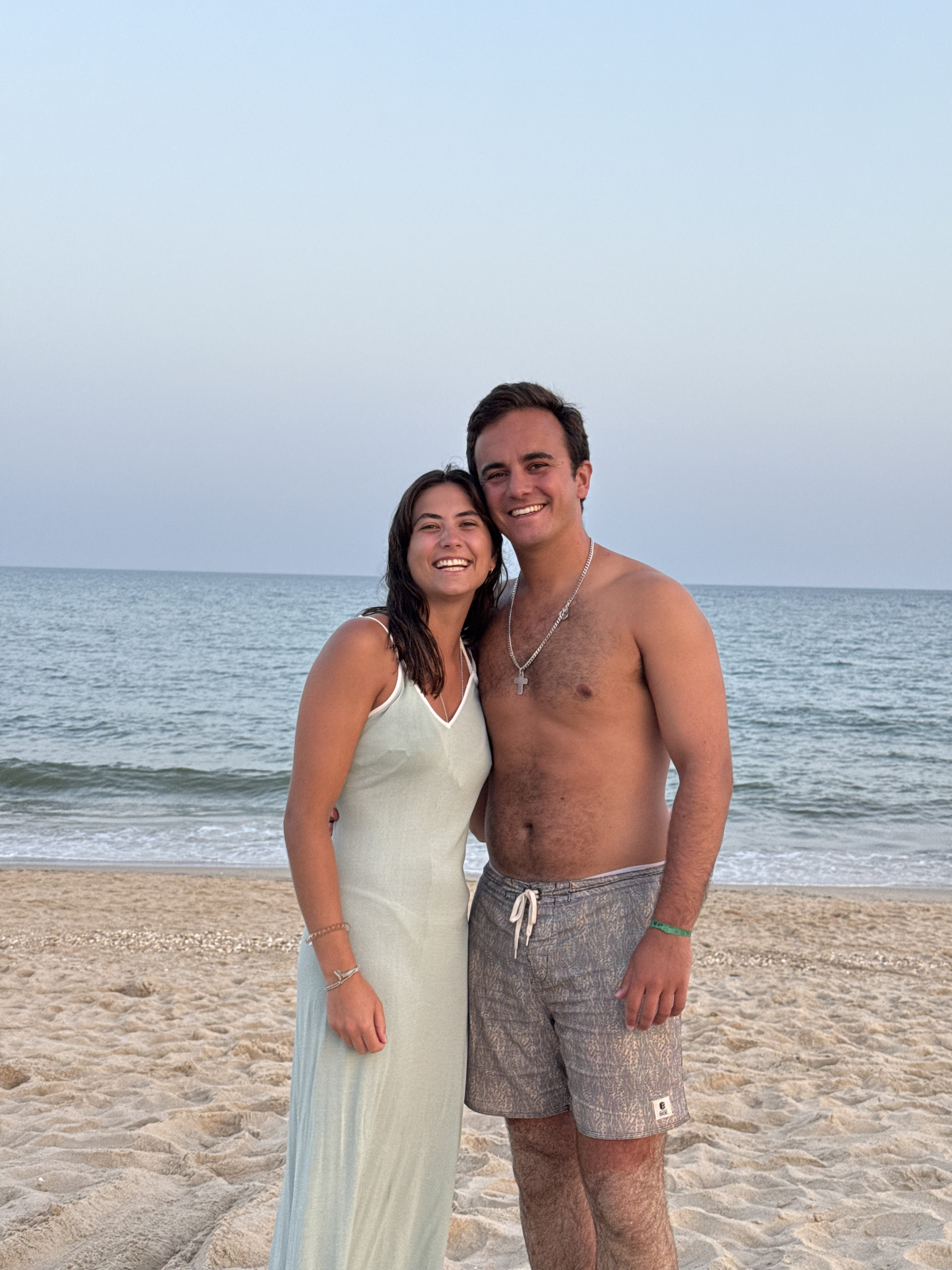 Joana e Diogo