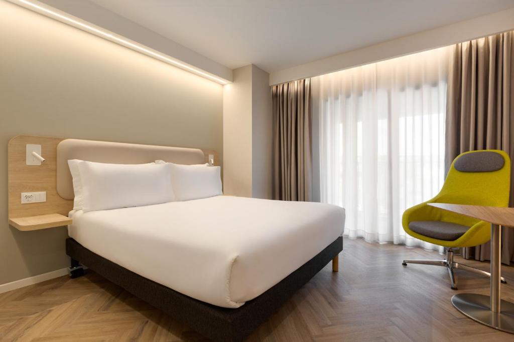 Holiday Inn Express Évora